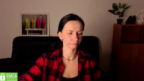 Anna online show from 9, 3, 2026