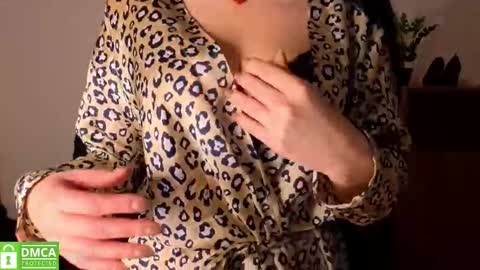 Anna online show from 31, 3, 2026