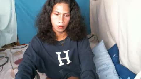 annalala22 online show from 22, 3, 2026