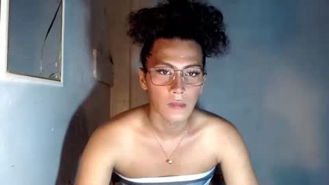 annalala22 online show from 11, 4, 2026