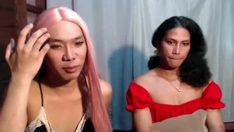 annalala22 online show from 26, 5, 2026