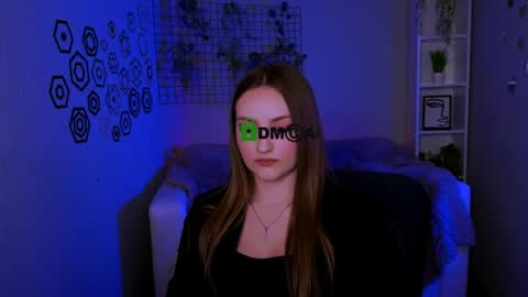 annallisa online show from 23, 4, 2026