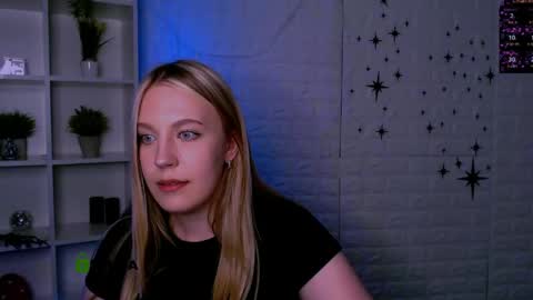 annallisa online show from 28, 4, 2026