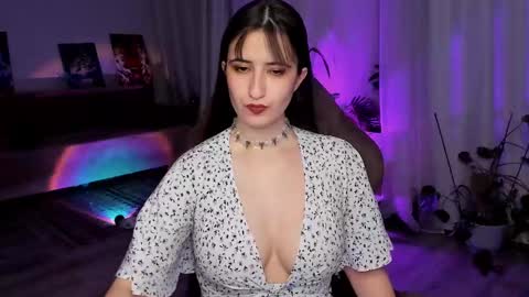 annalluring online show from 26, 2, 2025