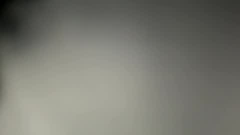 Snapshot of annalolaxoxo chatting on 29, 12, 2024 AshyElliston online show from 29, 12, 2024