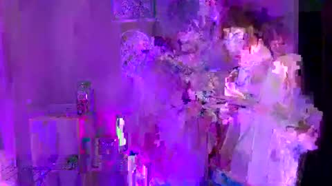 Snapshot of annalucasshow chatting on 14, 7, 2026 Anna and Lucas online show from 14, 7, 2026