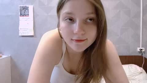 Kate online show from 11, 2, 2026