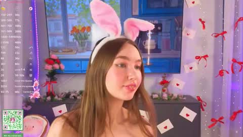 Holly Molly Im Polly online show from 26, 2, 2026