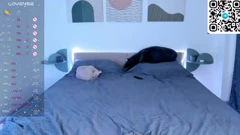 Snapshot of annamooree chatting on 3, 5, 2026 im Sophie online show from 3, 5, 2026