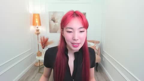 Anna online show from 21, 3, 2026