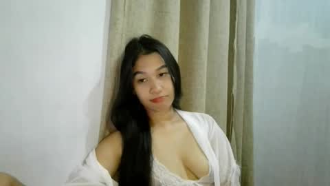 Riane online show from 17, 1, 2026