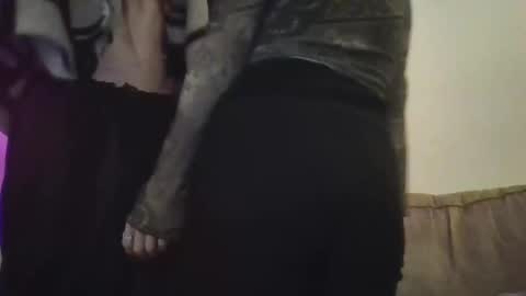 annaskylar online show from 18, 12, 2024