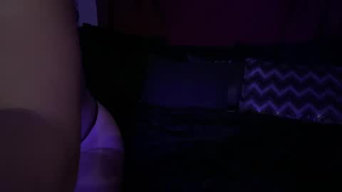 annaskylar online show from 9, 2, 2025