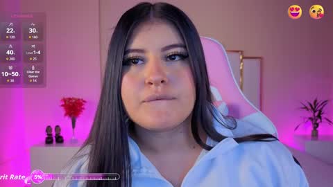 Anna online show from 6, 4, 2026