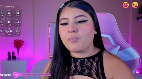 Anna online show from 10, 4, 2026