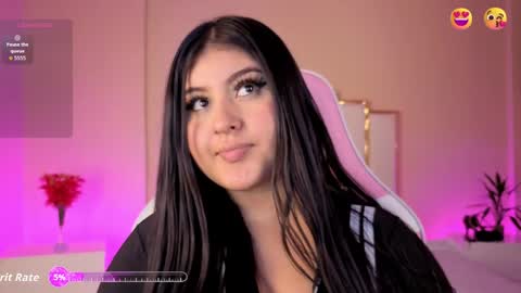 Anna online show from 15, 4, 2026