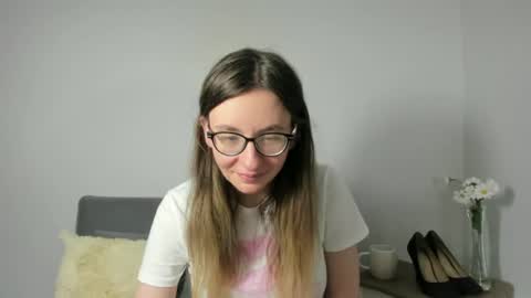 Anna online show from 29, 6, 2026