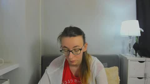 Anna online show from 15, 7, 2026