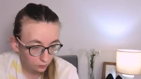 Anna online show from 29, 7, 2026