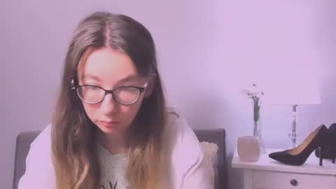 Anna online show from 3, 8, 2026