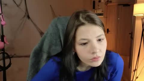 Anna online show from 5, 11, 2025