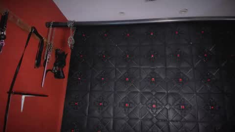  Annavi  online show from 18, 3, 2026