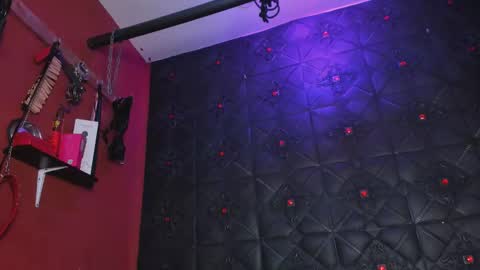  Annavi  online show from 29, 3, 2026