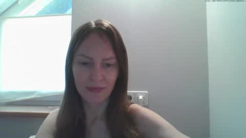 Snapshot of annawetpassion chatting on 29, 5, 2026 Anna online show from 29, 5, 2026