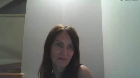 Snapshot of annawetpassion chatting on 29, 5, 2026 Anna online show from 29, 5, 2026