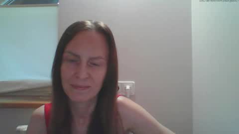 Snapshot of annawetpassion chatting on 3, 6, 2026 Anna online show from 3, 6, 2026