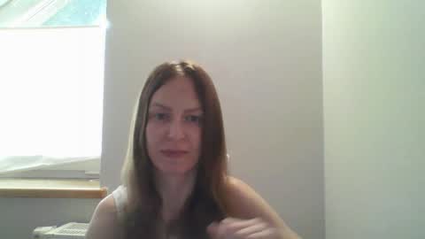 Snapshot of annawetpassion chatting on 7, 6, 2026 Anna online show from 7, 6, 2026