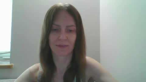 Snapshot of annawetpassion chatting on 8, 6, 2026 Anna online show from 8, 6, 2026