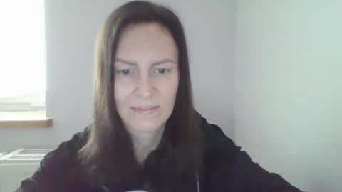 Snapshot of annawetpassion chatting on 11, 6, 2026 Anna online show from 11, 6, 2026