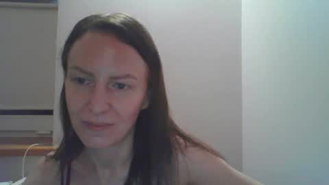 Anna online show from 23, 6, 2026