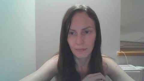 Anna online show from 25, 6, 2026
