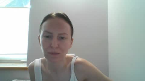 Anna online show from 3, 7, 2026