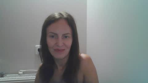 Anna online show from 21, 7, 2026