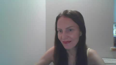 Anna online show from 6, 8, 2026
