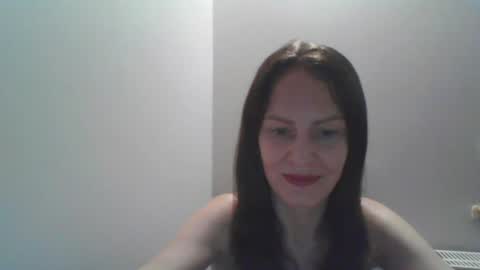 Anna online show from 7, 8, 2026