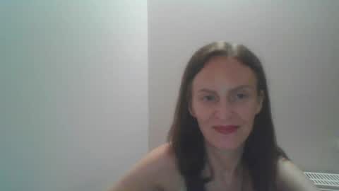 Anna online show from 7, 8, 2026