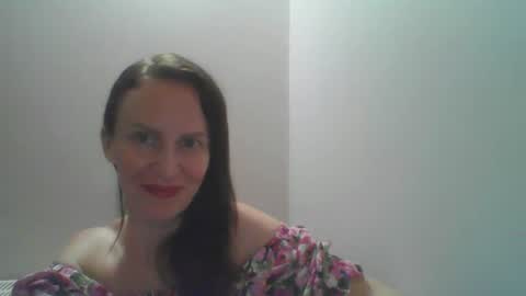 Anna online show from 8, 8, 2026