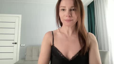 AnnaxBlossom online show from 28, 9, 2025