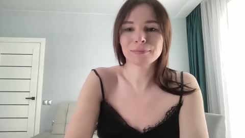 AnnaxBlossom online show from 13, 3, 2026