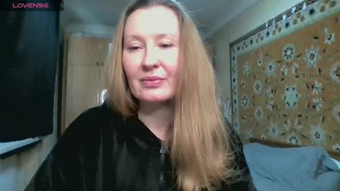 Snapshot of annaxlovers chatting on 28, 4, 2026 AnnaXLovers online show from 28, 4, 2026