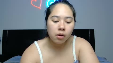 Anna online show from 4, 11, 2025