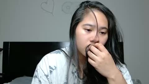 Anna online show from 7, 11, 2025