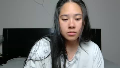 Anna online show from 16, 1, 2026