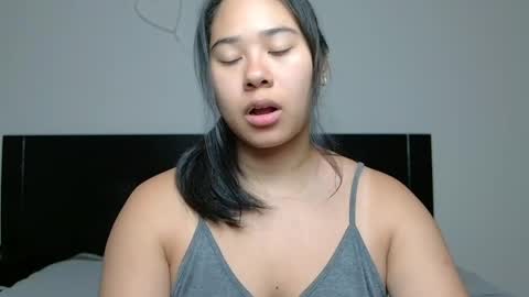 Anna online show from 9, 3, 2026