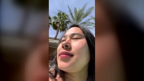 Snapshot of annaxnasty chatting on 22, 4, 2026 Anna online show from 22, 4, 2026