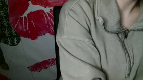 Bella online show from 7, 1, 2026